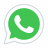 Whatsapp'tan sipariş ver